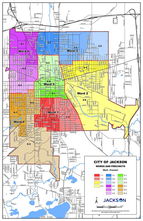 Vice Mayor Derek Dobies running for mayor, 9 others file for council ...