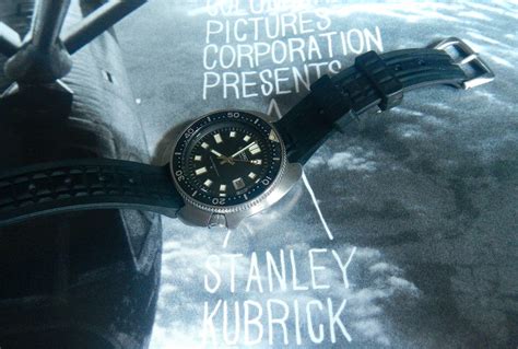 VINTAGE DIVERS WRIST WATCHES | WatchUSeek Watch Forums