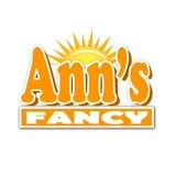 Anns_Fancy