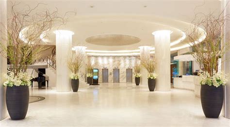 Titania Hotel, Athens