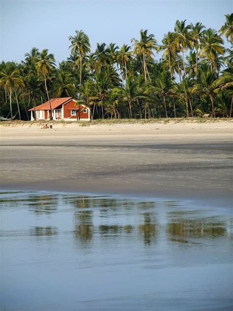 Goa Beach House - Free photo on Pixabay