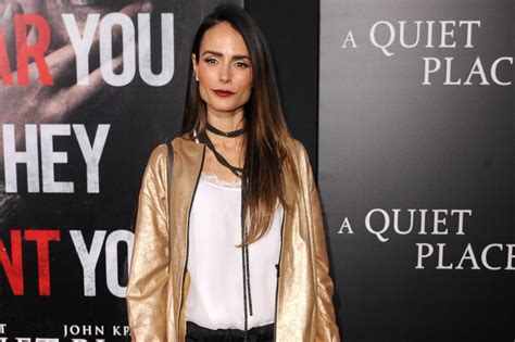 Jordana Brewster relishes Fast & Furious action scenes