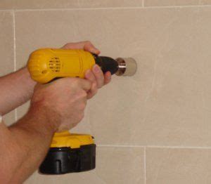 PorcelainPlus | Drill Through the Hardest Surfaces With Ease | Ceramic tiles, Porcelain tile, Drill