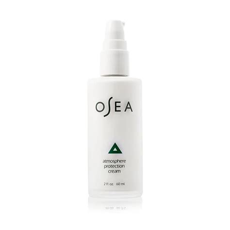 The 20 Best Organic Moisturizers to Buy in 2020 | Who What Wear