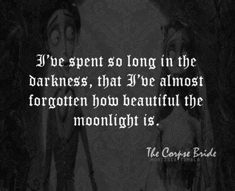 Corpse Bride Quotes. QuotesGram