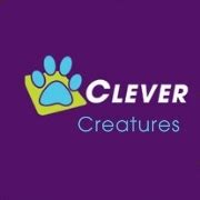 Clever Creatures
