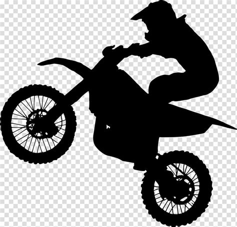 Free download | Motocross Motorcycle , motocros transparent background PNG clipart | HiClipart