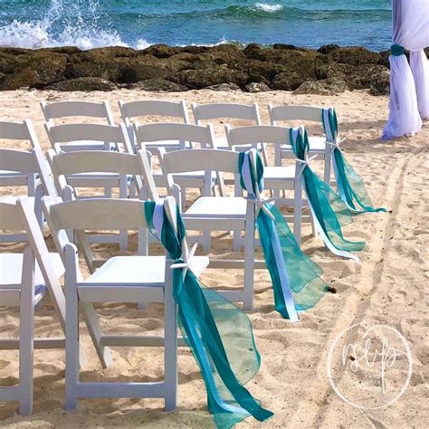 Beach Wedding Barbados | Barbados wedding, Barbados, Beach wedding