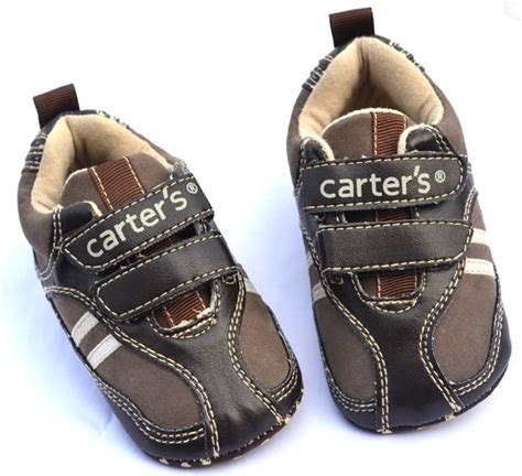 Dark brown new infants toddler baby boy walking shoes size 2 3 4 | eBay