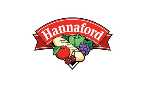 Hannaford Bringing Full-Service Store To Mechanic Falls, Maine