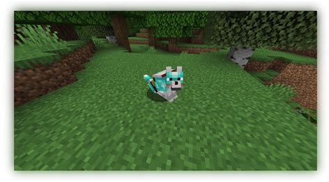 Wolves With Armor - Minecraft Mods - CurseForge