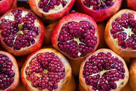 10 Delicious Fruits To Eat For Lowering Blood Pressure