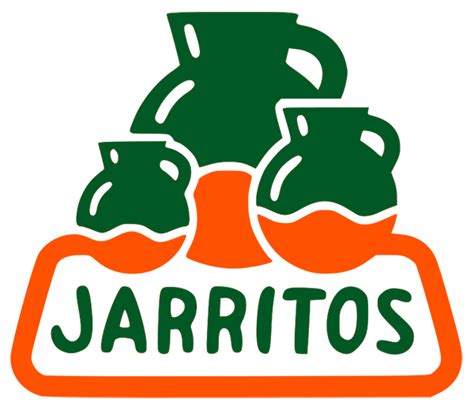 JARRITOS FRUIT PUNCH - Crescent Crown Distributing