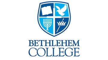 Bethlehem College – Christian Education Trust