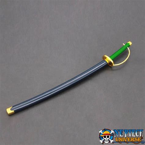 Shanks Sword One Piece Weapon Gift Toy 25CM | One Piece Universe