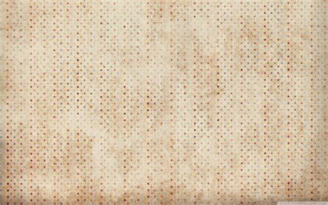 Free Vintage Backgrounds wallpaper | 1366x768 | #82175