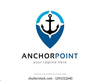 Sailpoint Logo Vector (.SVG) Free Download