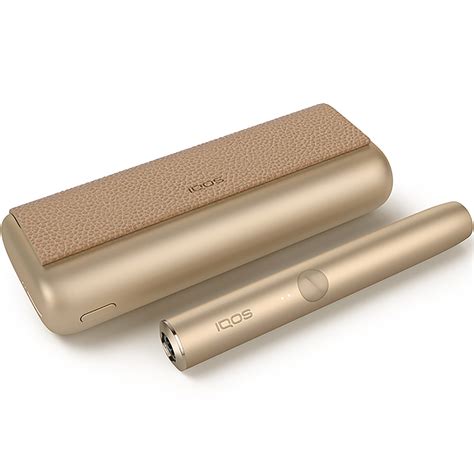 IQOS Iluma Prime - Buy Online | Heated Products Kuwait