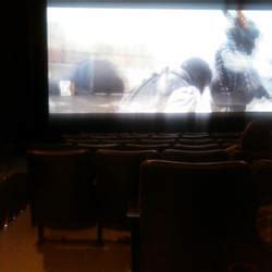 Regal Cinemas Citrus Cinemas 6 - Cinema - 2635 East Gulf To Lake Hwy ...