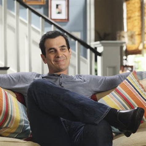 Modern Family Phil, Morden Family, Phil Dunphy, Best Dad Jokes, Tv Dads, Phil 3, Real Estate ...