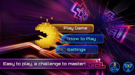 PAC-MAN Championship Edition DX Review | 148Apps