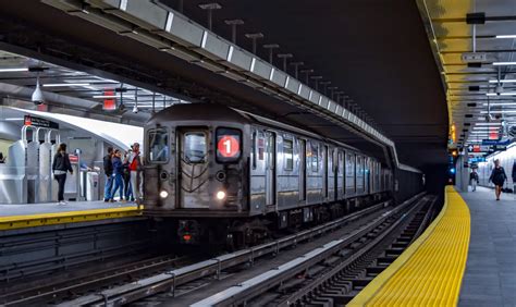 This weekend’s subway changes are a glimpse at what’s in store next week | 6sqft