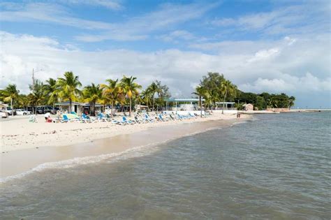 Best Time to Visit Key West, Florida - Weather Year Round