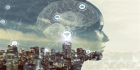 The State of Artificial General Intelligence Research: An Advanced Roomba VS. A Model Brain - My ...