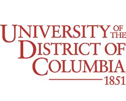 University of the District of Columbia Announces Next Steps in its Presidential Search ...