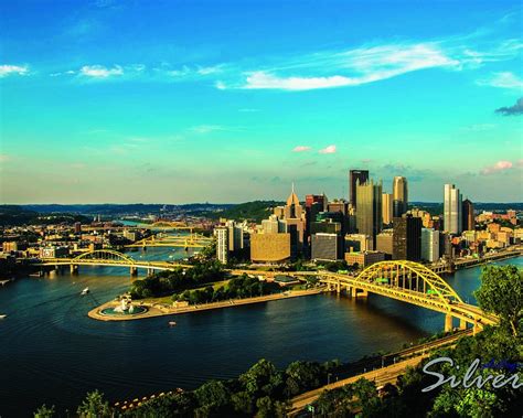 THE 15 BEST Things to Do in Pittsburgh (2025) - Must-See Attractions