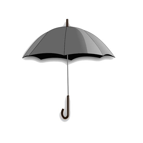 Free Umbrella Transparent Background, Download Free Umbrella Transparent Background png images ...