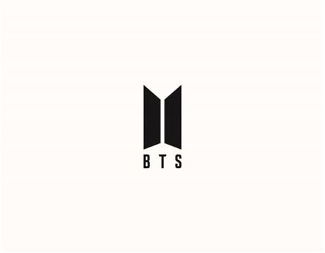 El top 48 imagen el nuevo logo de bts - Abzlocal.mx