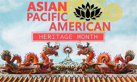 Asian Pacific American Heritage Month > Dover Air Force Base > Commentaries