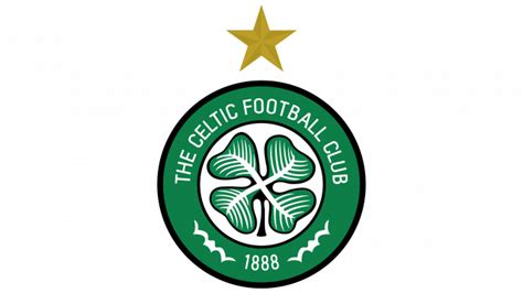 Celtic Logo: valor, história, PNG