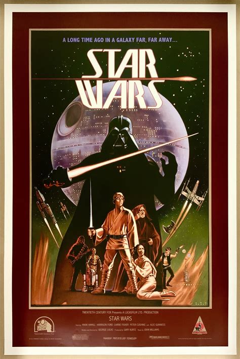 Ralph Mcquarrie Poster | ubicaciondepersonas.cdmx.gob.mx