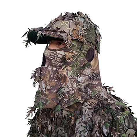 Find The Best camo for turkey hunting Picks And Buying Guide - licorize