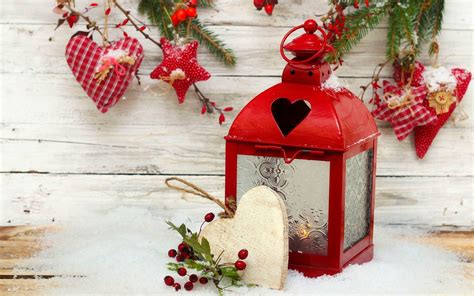 Vintage Valentine Wallpaper Valentine Wallpaper Desktop - Vintage Winter Desktop Backgrounds ...