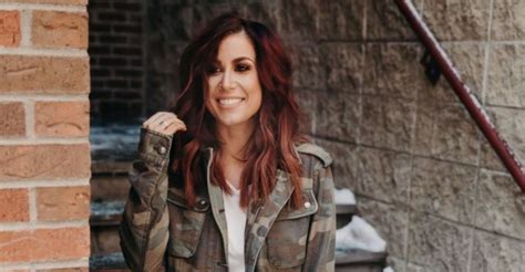 Teen Mom 2: Chelsea Houska DeBoer Gives Birth to Fourth Child, Report ...