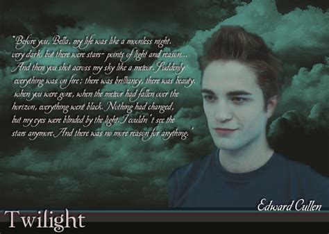 Edward Cullen Funny Quotes. QuotesGram