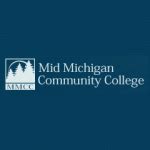 Mid Michigan College: Review & Facts