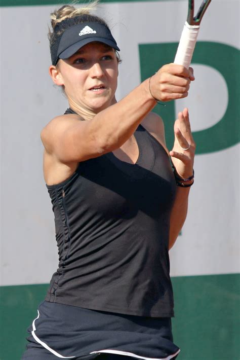 Rebeka Masarova vs Olivia Gadecki - WTA Rome - Tennis - BetsAPI