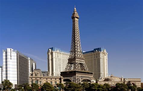 Las Vegas Free Stock Photo - Public Domain Pictures