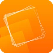 Orange Color Wallpaper Android APK Free Download – APKTurbo