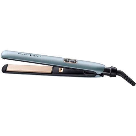 REMINGTON Shine Therapy Pro Hair Straightener S9300 Price in Pakistan ...