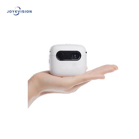 Android mini portable movie projector – Joyevision Electronics