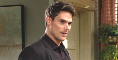 Young and the Restless Spoilers: Adam Plots Against Victoria