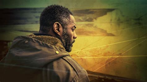 ‘Luther’ Season 4 Episode 2 review: Eventful, exhilarating and unhinged