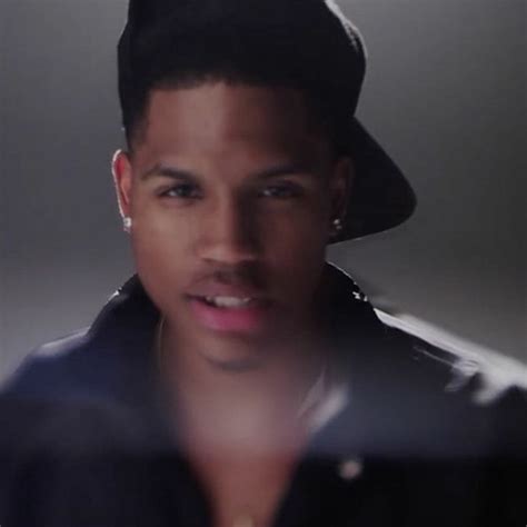 Stream Playing Games (Summer Walker REMIX) by Malachiae | Listen online ...