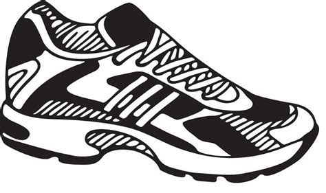 Free Nike Shoes Cliparts, Download Free Nike Shoes Cliparts png images, Free ClipArts on Clipart ...
