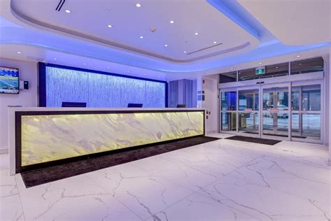 EST Hotel, Toronto, Canada | Photos, Reviews & Deals @Holidify